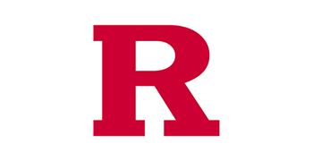 Rutgers Athletics