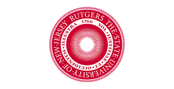 Rutgers University